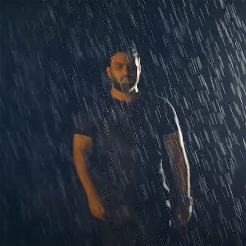 طالع کریملی دردیم درین